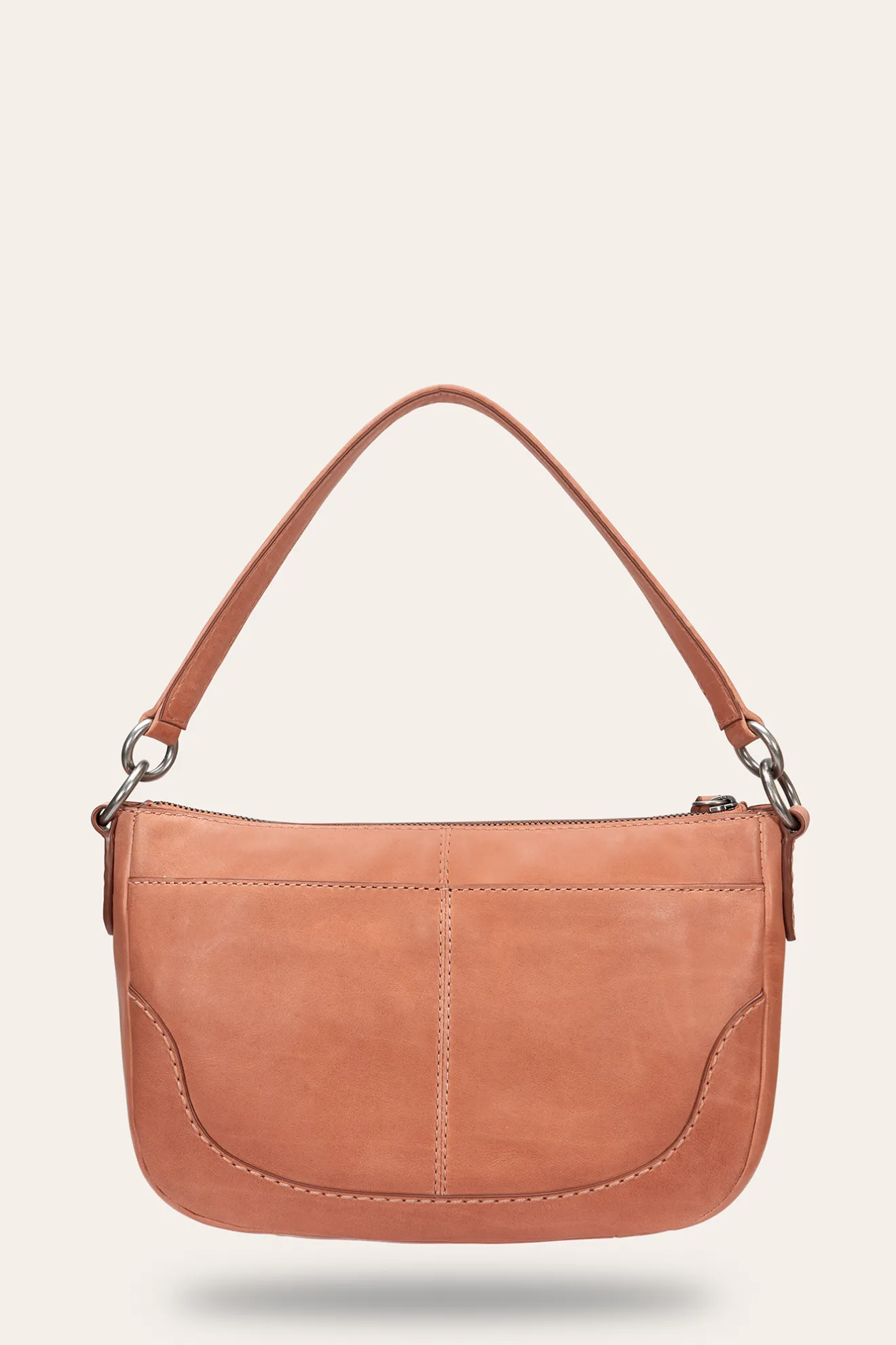 Melissa Crossbody^Frye Hot