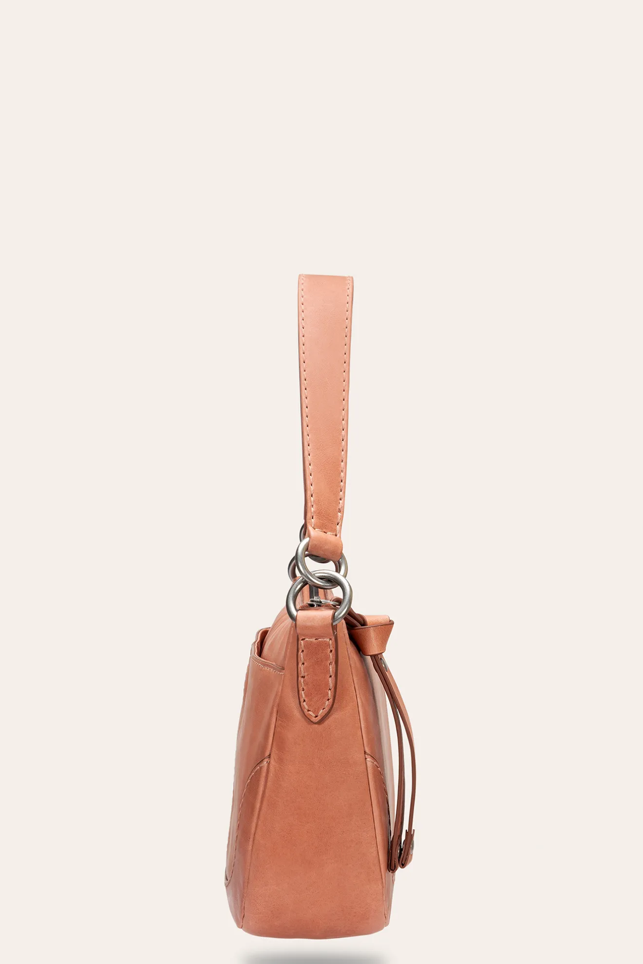 Melissa Crossbody^Frye Hot