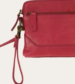 MELISSA CROSSBODY WRISTLET^Frye Best