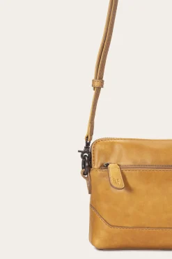 MELISSA CROSSBODY WRISTLET^Frye Best