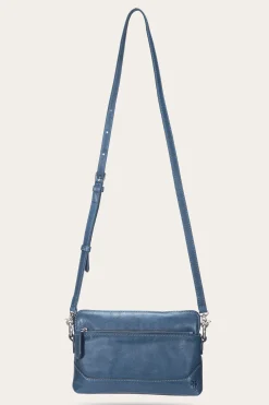 MELISSA CROSSBODY WRISTLET^Frye Best