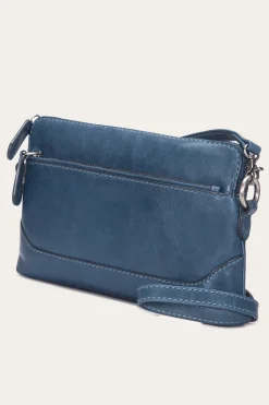 MELISSA CROSSBODY WRISTLET^Frye Best