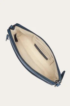 MELISSA CROSSBODY WRISTLET^Frye Best