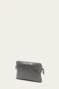 MELISSA CROSSBODY WRISTLET^Frye Best