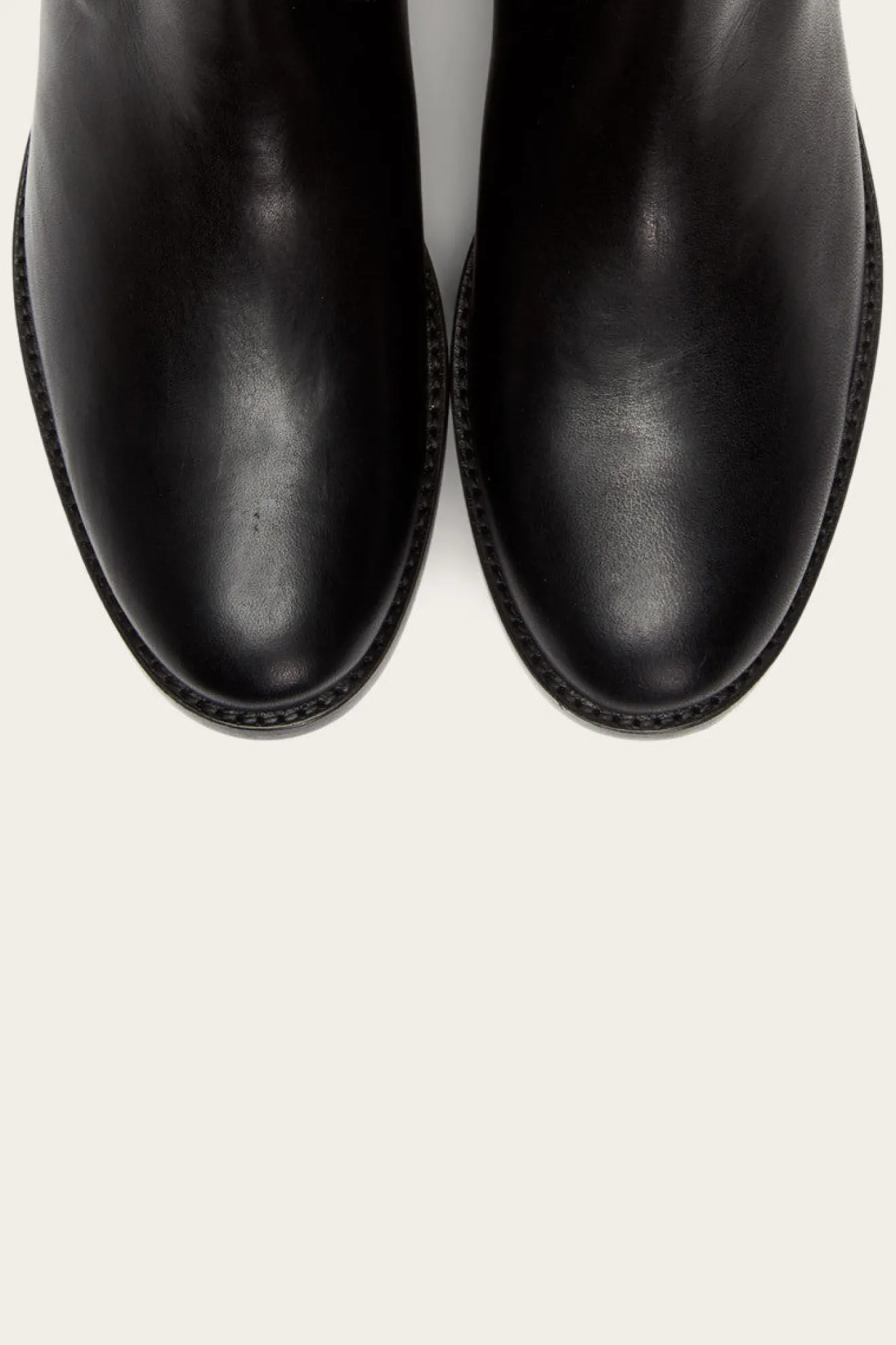 Melissa D Ring Tall Wide Calf^Frye Discount