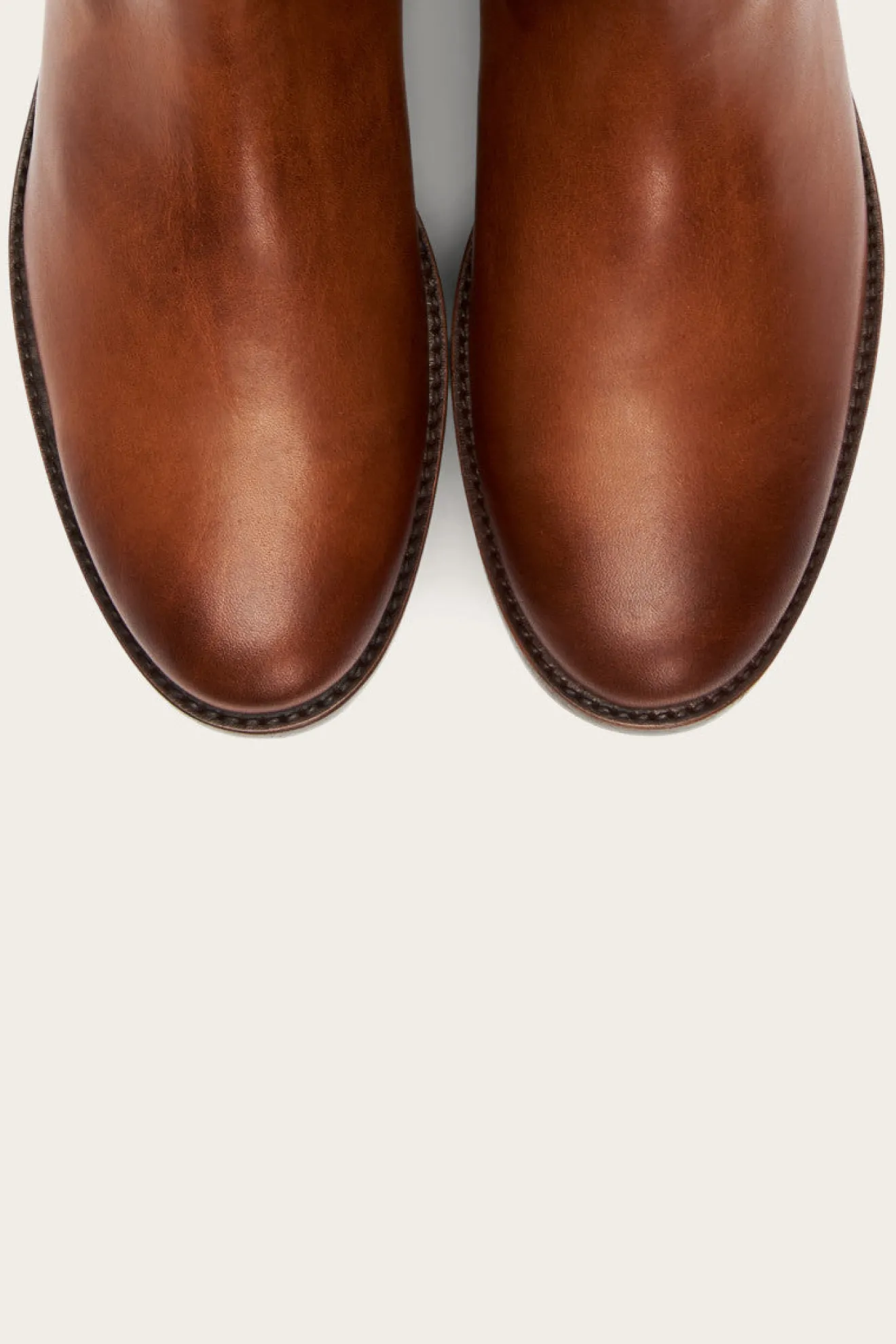 Melissa D Ring Tall Wide Calf^Frye Discount