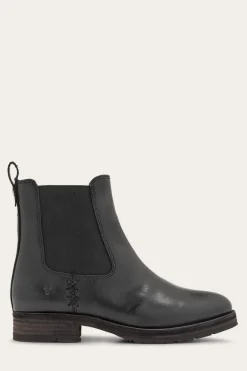 Melissa Double Sole Chelsea^Frye Online