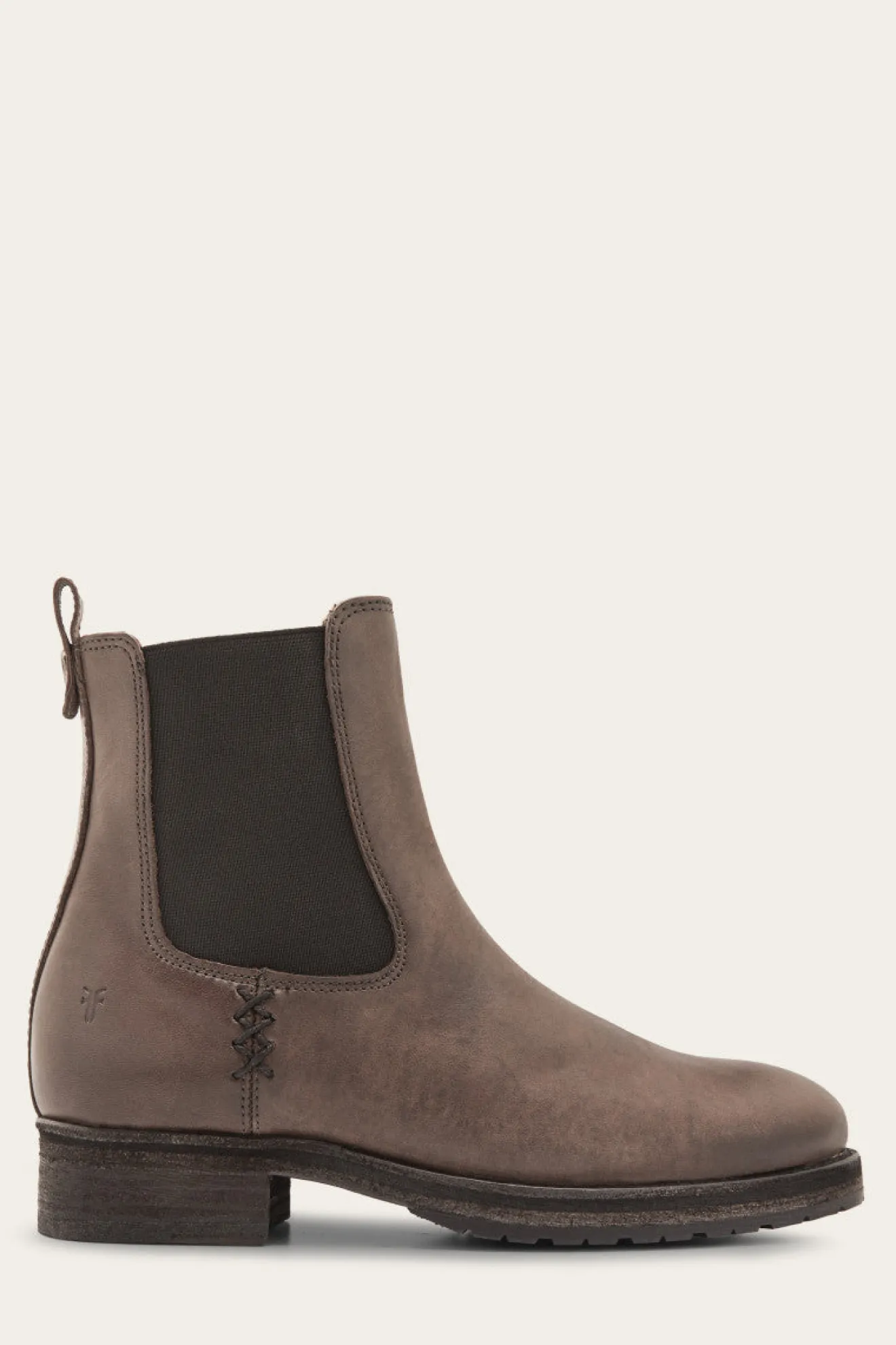 Melissa Double Sole Chelsea^Frye Online