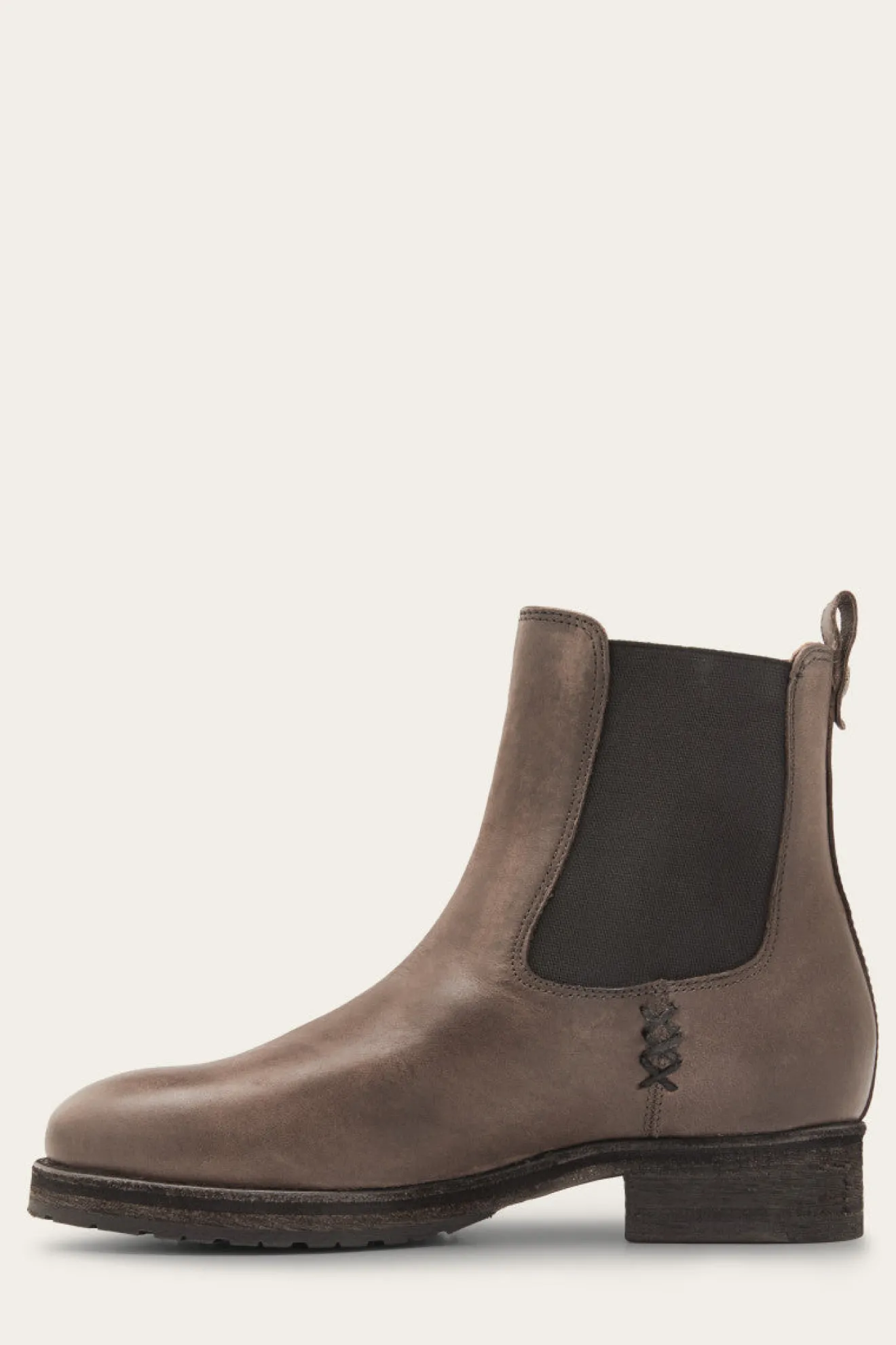 Melissa Double Sole Chelsea^Frye Online