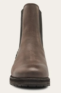 Melissa Double Sole Chelsea^Frye Online