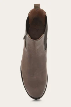 Melissa Double Sole Chelsea^Frye Online