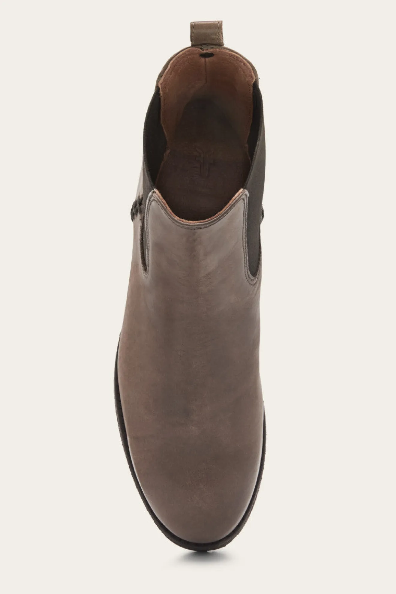 Melissa Double Sole Chelsea^Frye Online