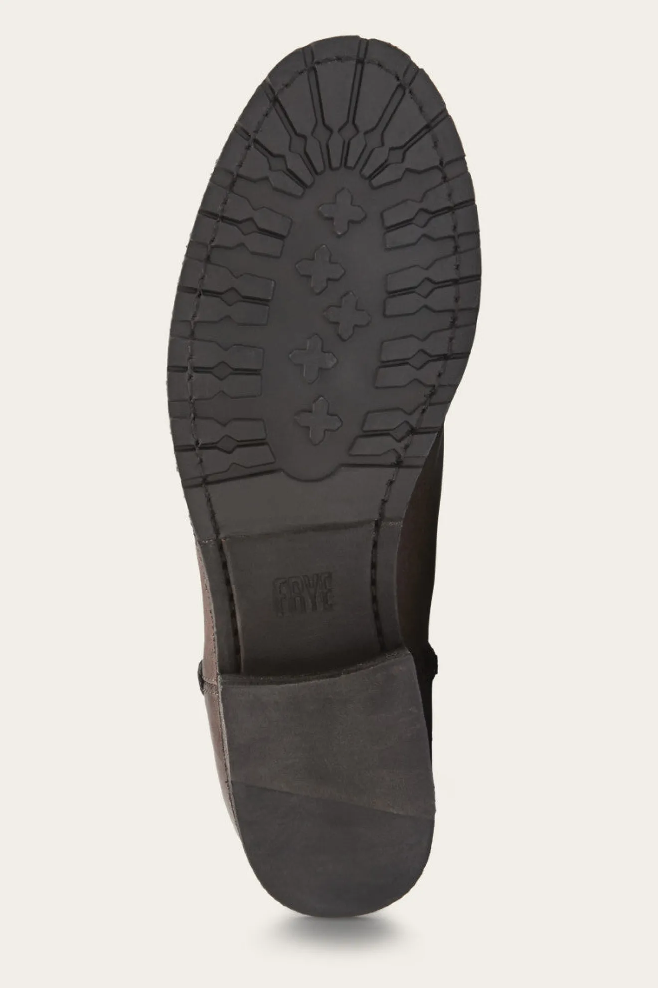 Melissa Double Sole Chelsea^Frye Online