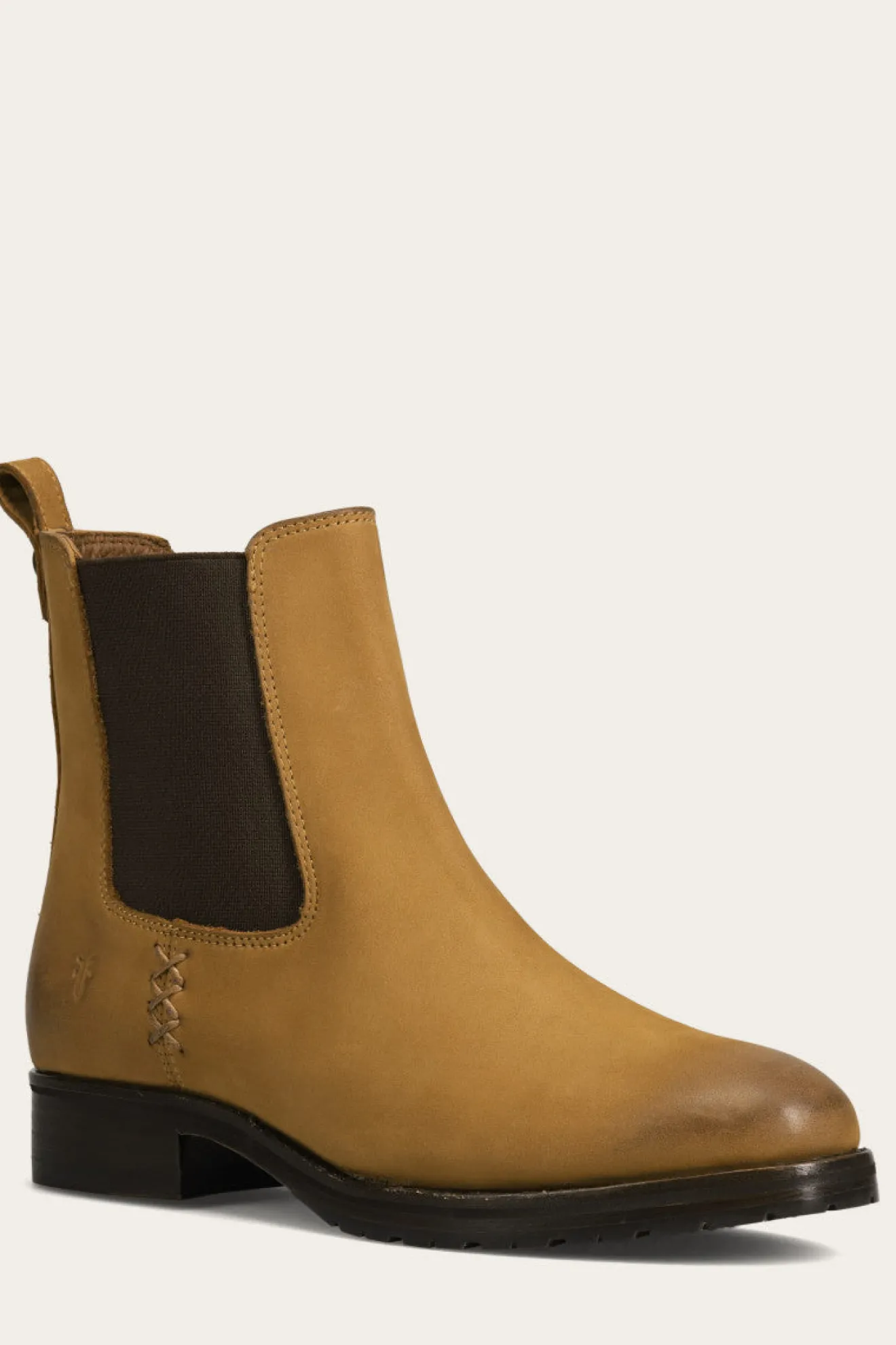 Melissa Double Sole Chelsea^Frye Online
