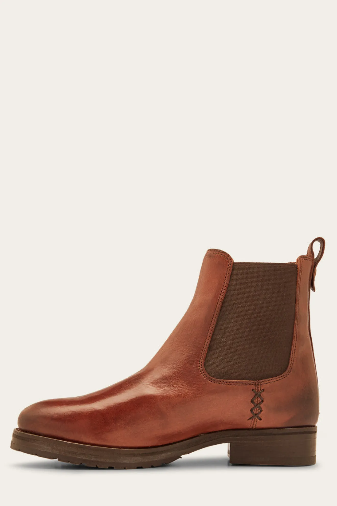 Melissa Double Sole Chelsea^Frye Online