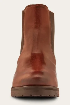 Melissa Double Sole Chelsea^Frye Online