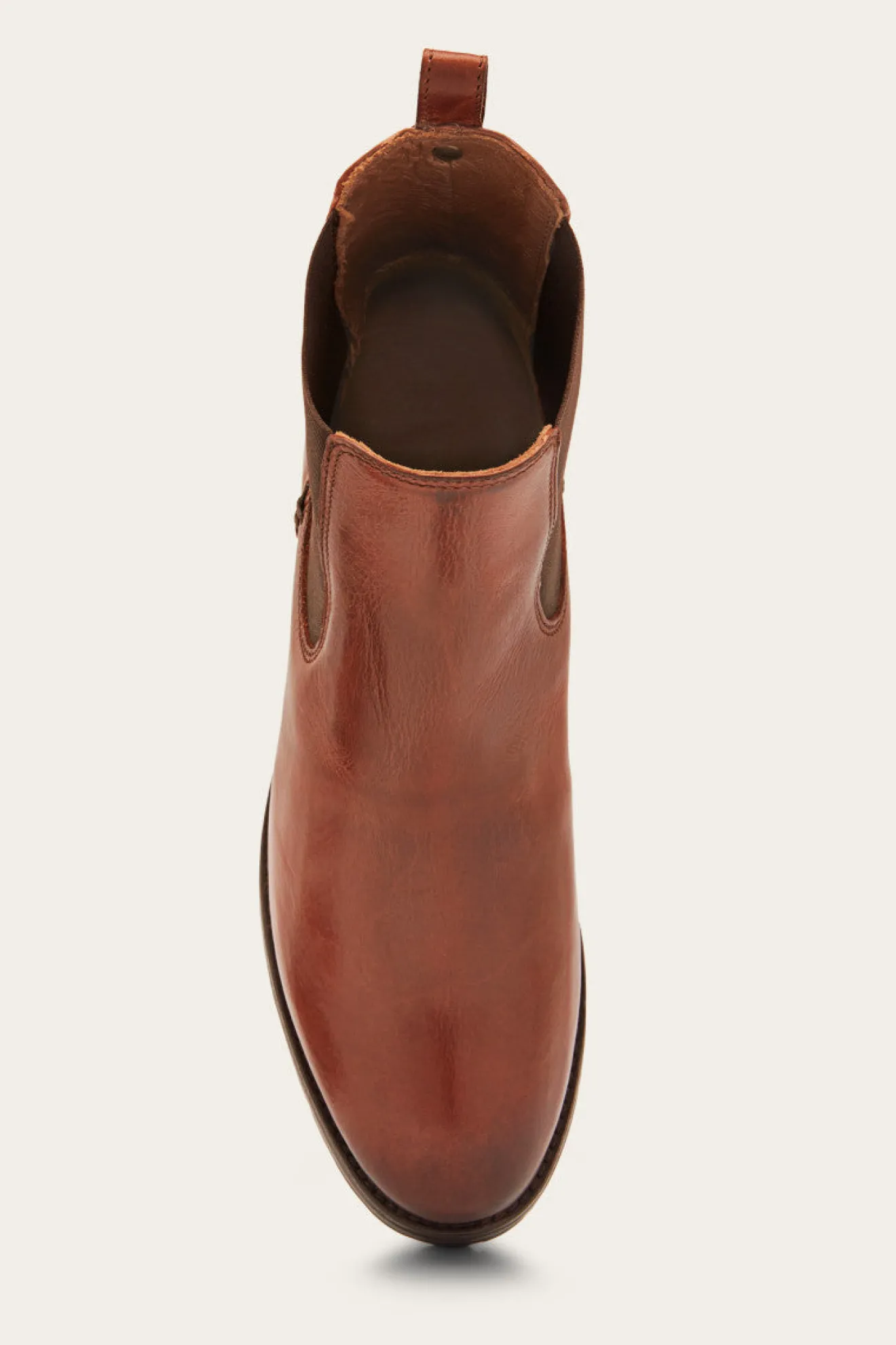 Melissa Double Sole Chelsea^Frye Online