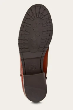 Melissa Double Sole Chelsea^Frye Online