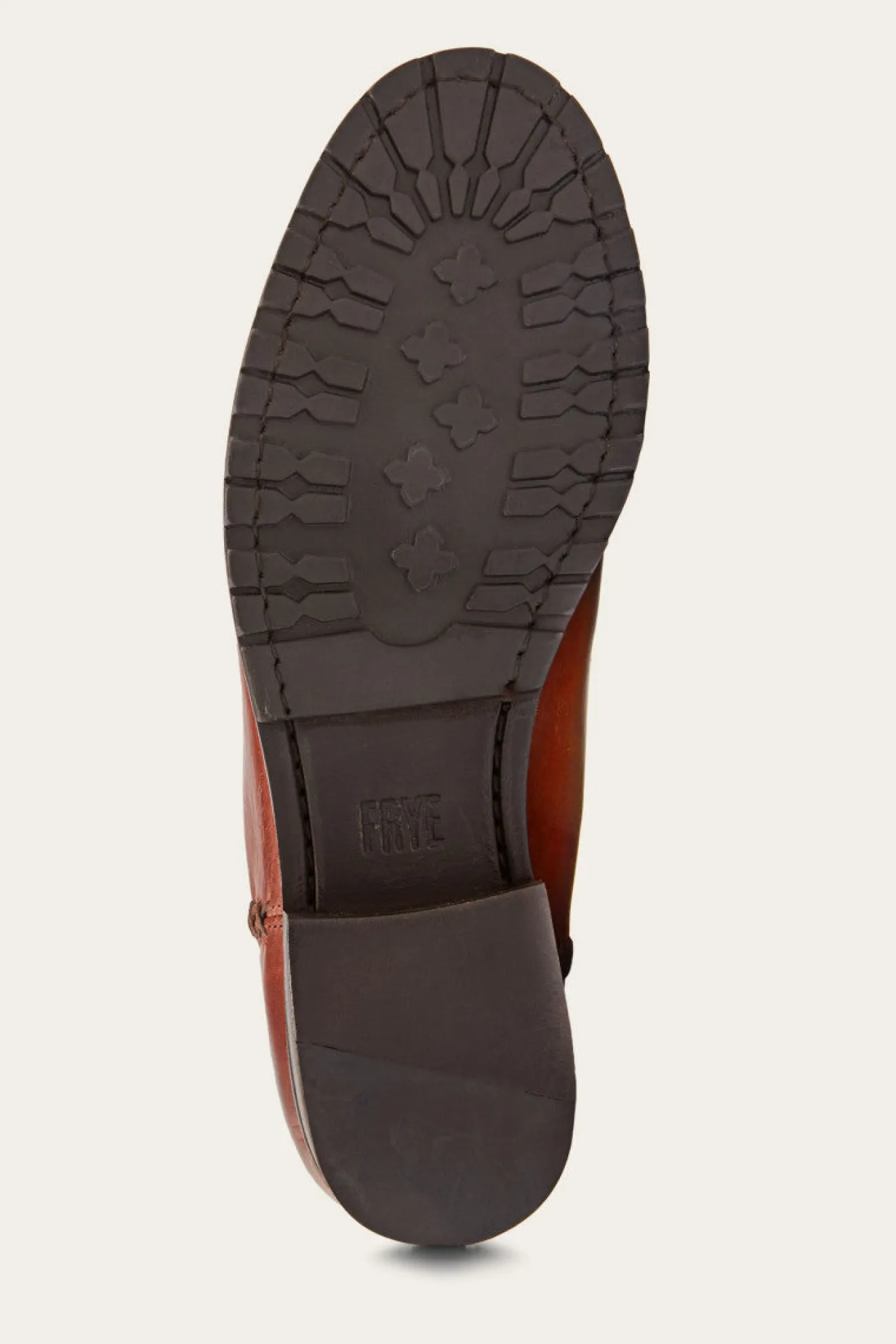 Melissa Double Sole Chelsea^Frye Online