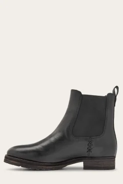 Melissa Double Sole Chelsea^Frye Online