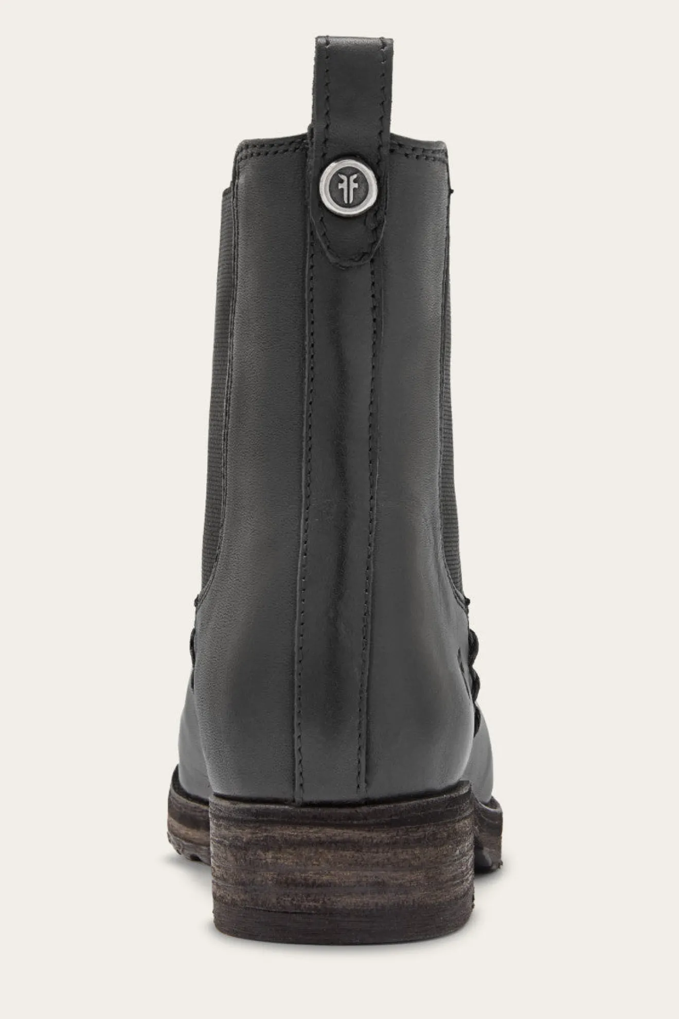 Melissa Double Sole Chelsea^Frye Online