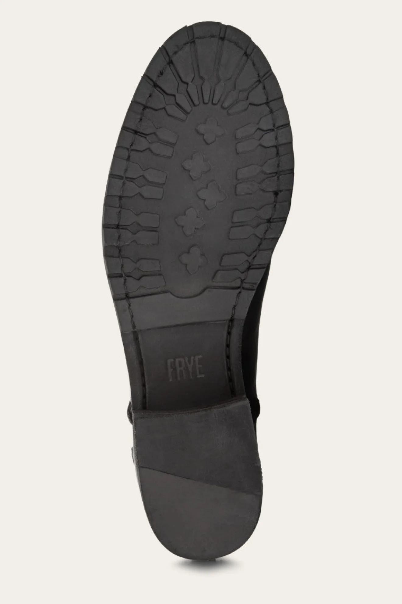 Melissa Double Sole Chelsea^Frye Online