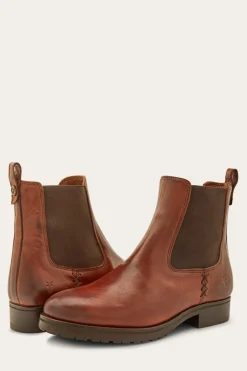 Melissa Double Sole Chelsea^Frye Online