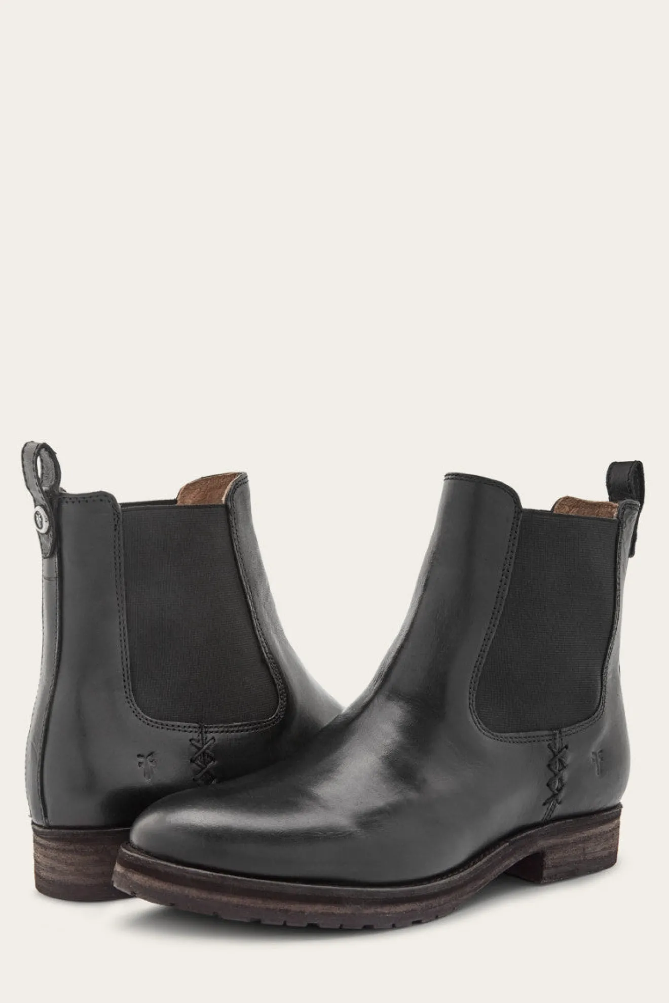 Melissa Double Sole Chelsea^Frye Online