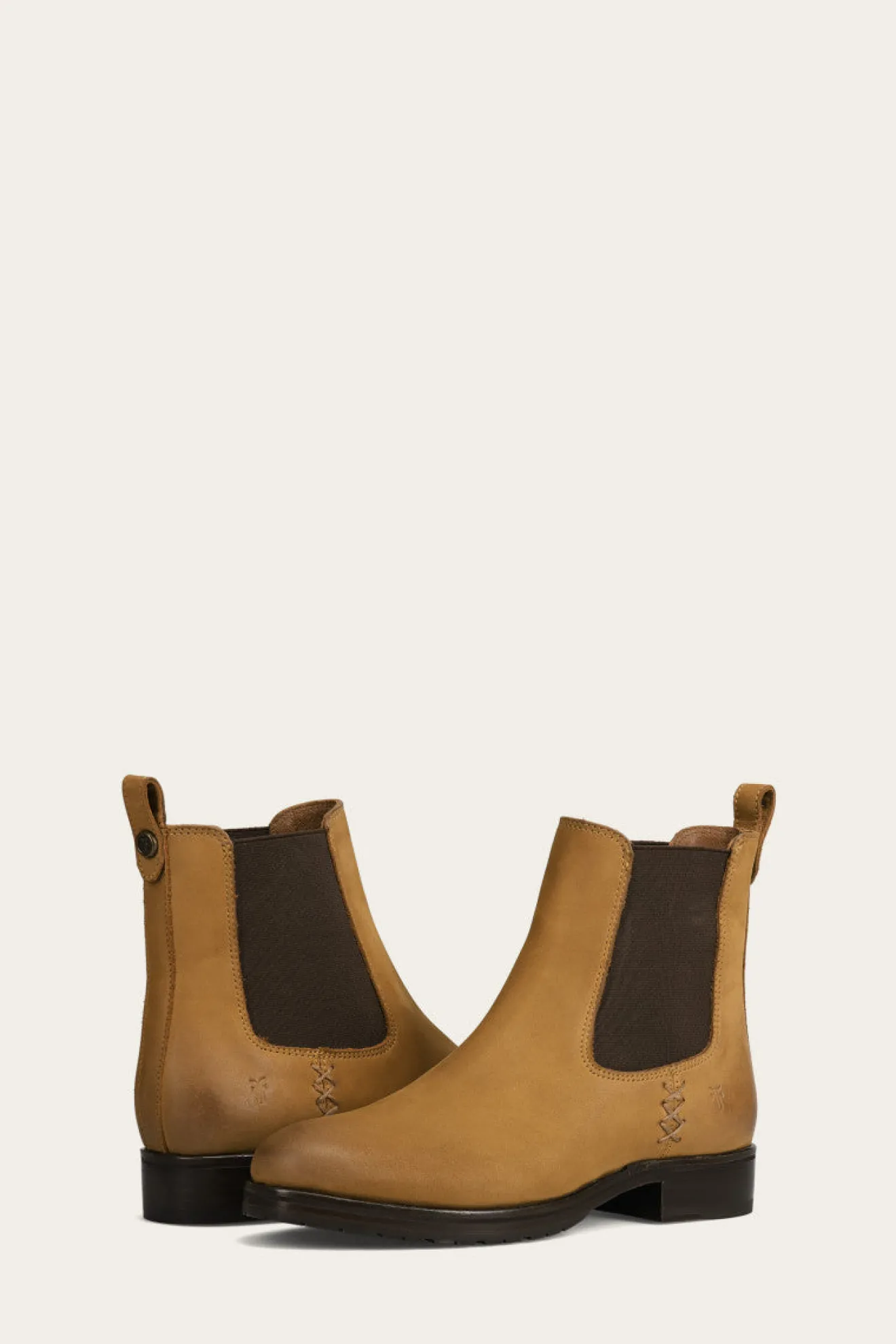 Melissa Double Sole Chelsea^Frye Online