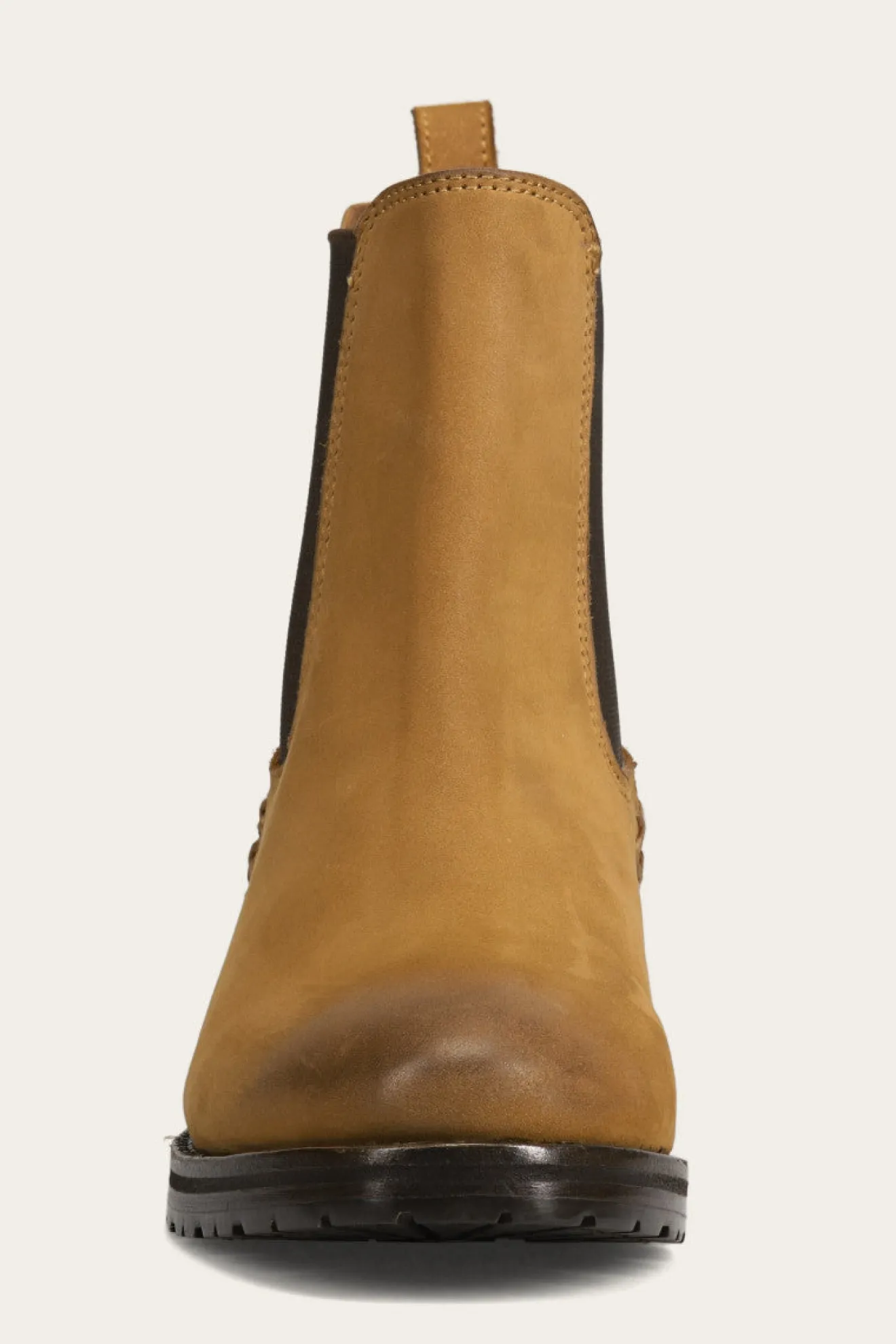 Melissa Double Sole Chelsea^Frye Online
