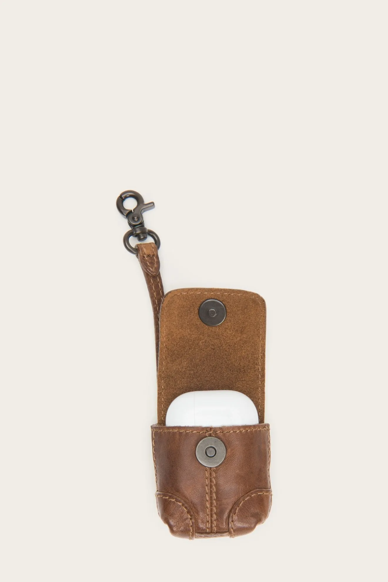 Melissa 3-In-1 Crossbody^Frye Clearance