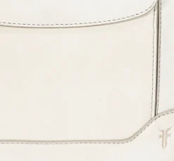 Melissa Magazine Crossbody^Frye New