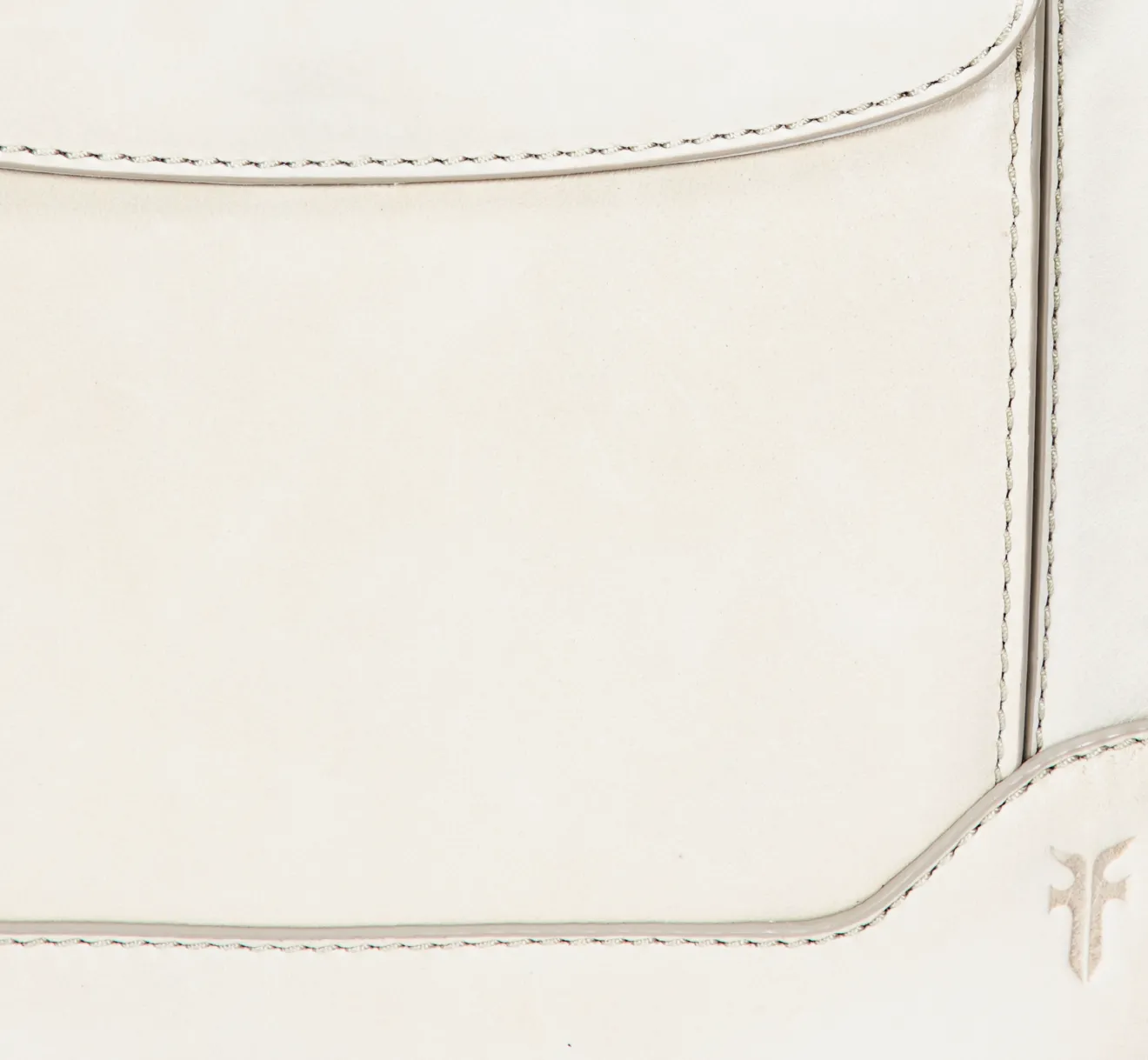 Melissa Magazine Crossbody^Frye New