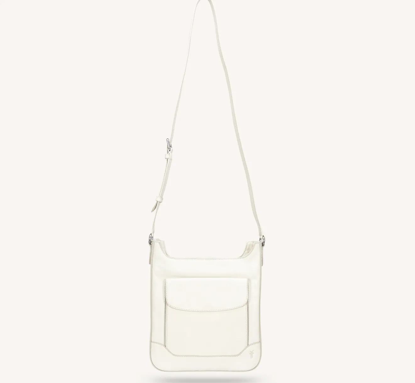Melissa Magazine Crossbody^Frye New