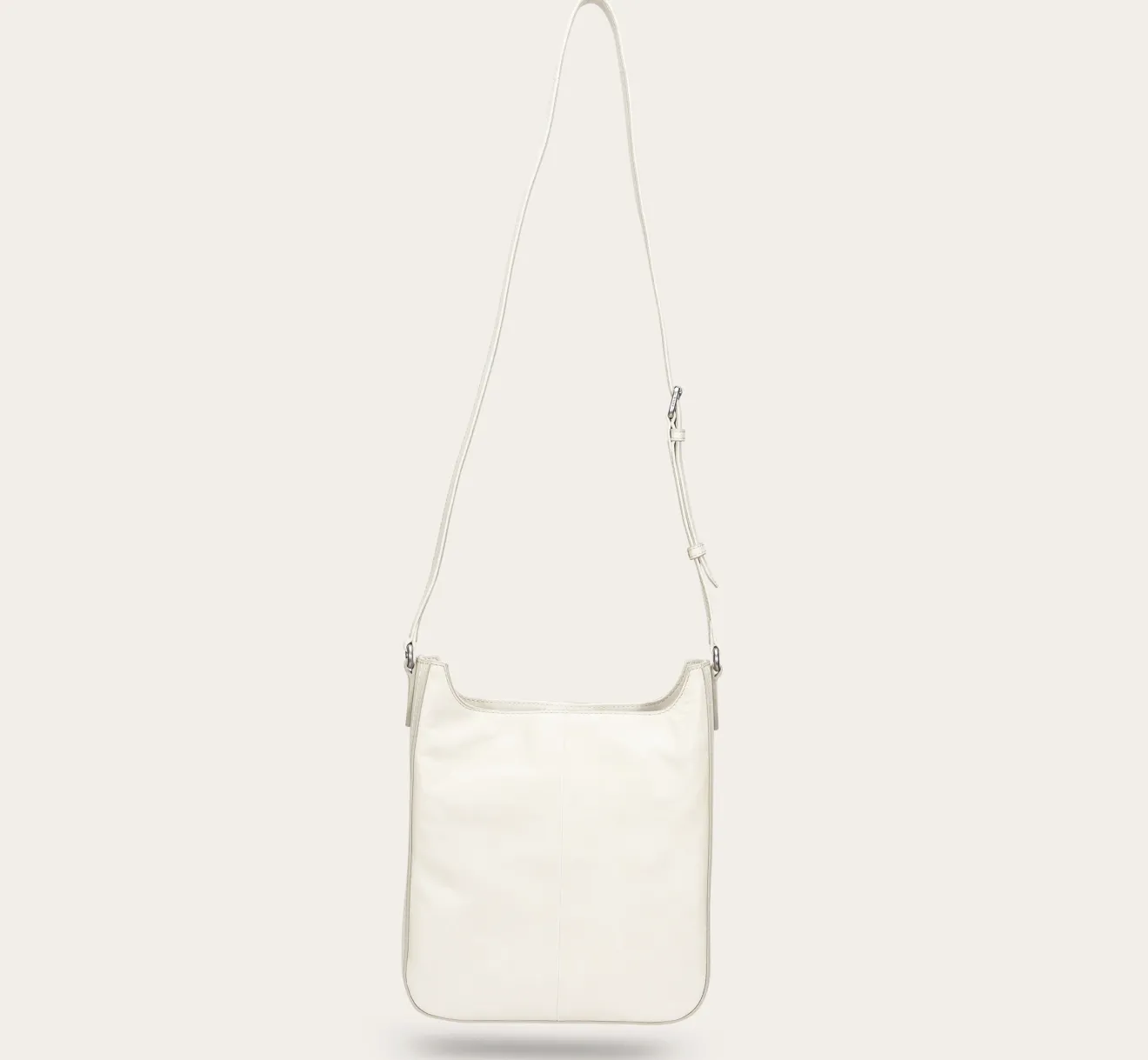 Melissa Magazine Crossbody^Frye New