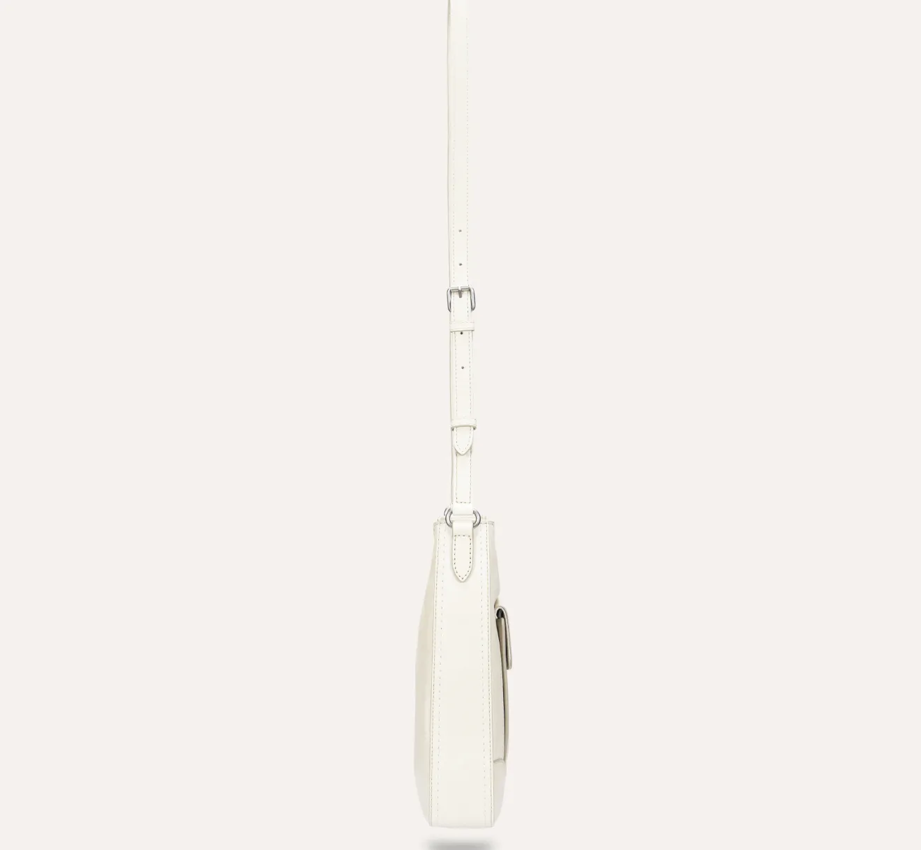 Melissa Magazine Crossbody^Frye New