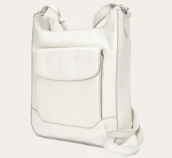 Melissa Magazine Crossbody^Frye New