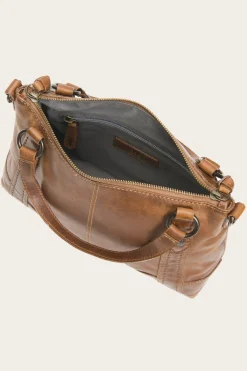 Melissa Medium Crossbody^Frye Best