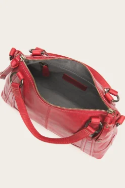 Melissa Medium Crossbody^Frye Best