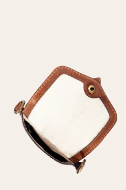 Melissa Phone Pouch^Frye Clearance