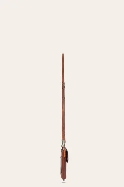 Melissa Phone Pouch^Frye Clearance