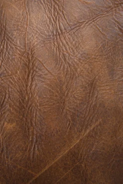 Melissa Satchel^Frye Clearance