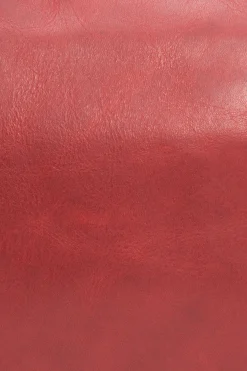Melissa Satchel^Frye Clearance