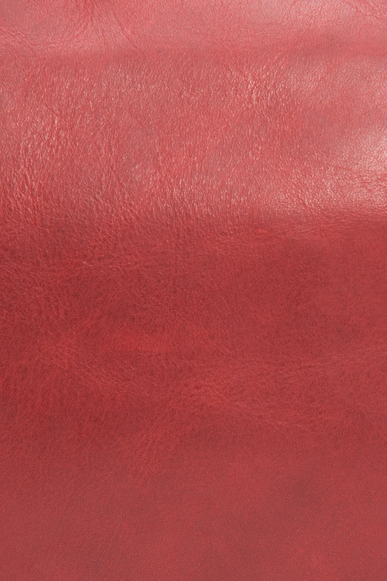 Melissa Satchel^Frye Clearance