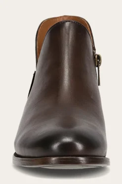 Melissa Shootie^Frye Hot