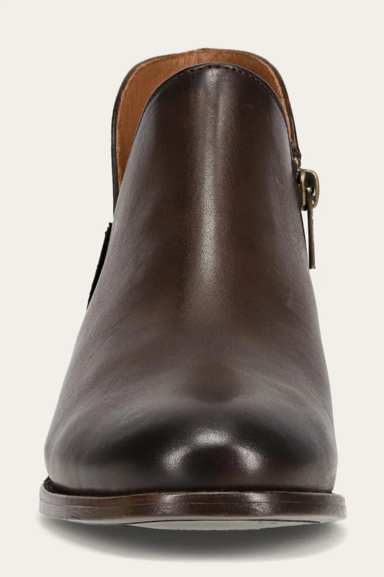 Melissa Shootie^Frye Hot
