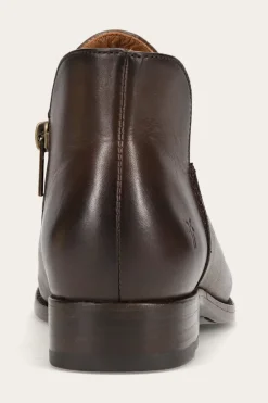 Melissa Shootie^Frye Hot