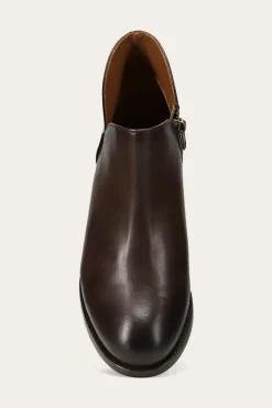 Melissa Shootie^Frye Hot