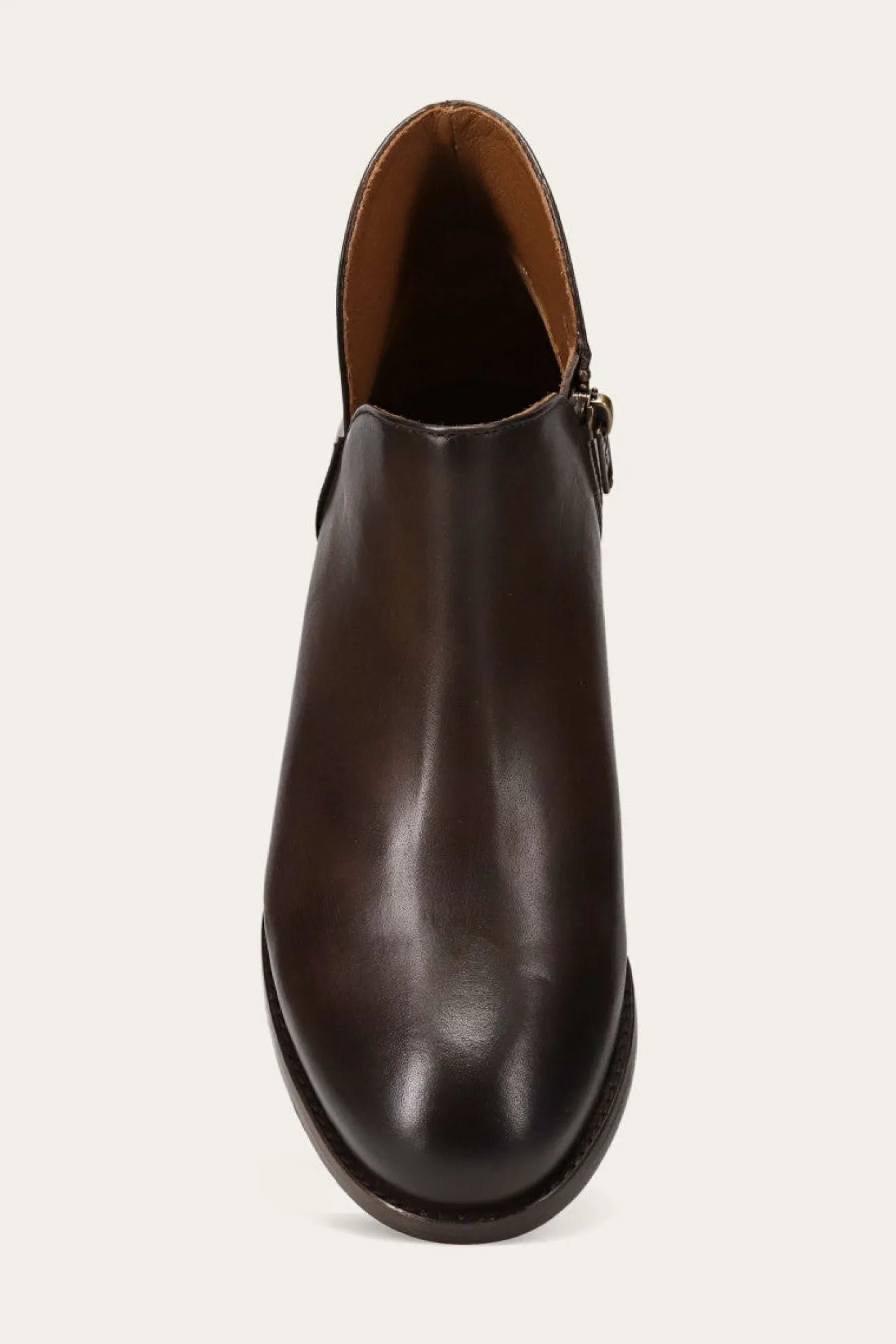 Melissa Shootie^Frye Hot