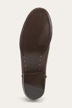 Melissa Shootie^Frye Hot